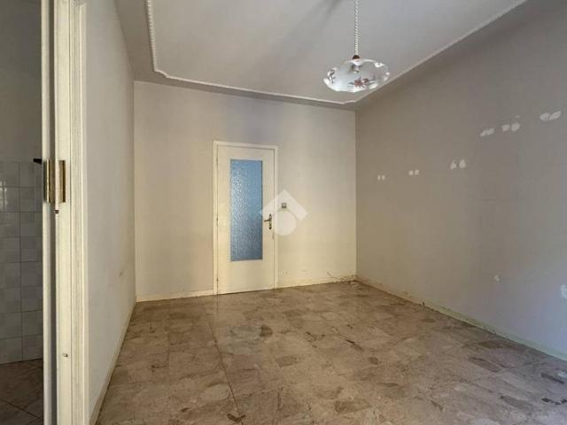 Appartamento in affitto a Canelli via Alba, 118, non arredato/vuoto, ascensore, cantina TrovaCasa