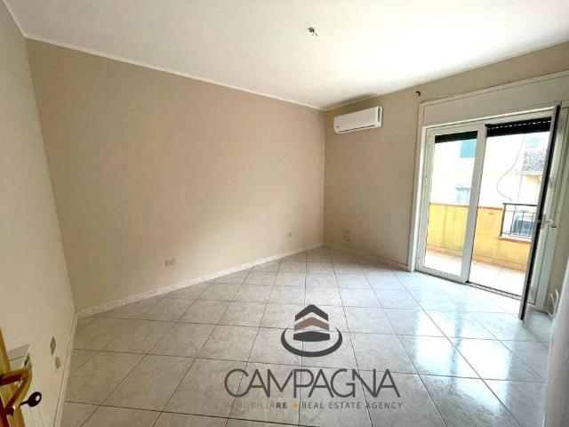 Appartamento in affitto a Canicattì AG
