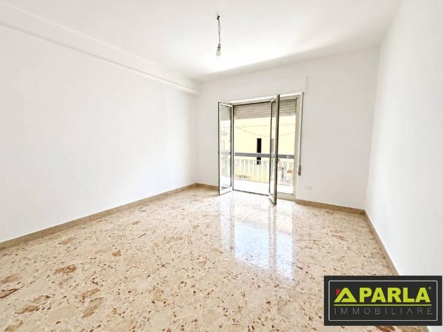 Appartamento in affitto a Canicattì AG