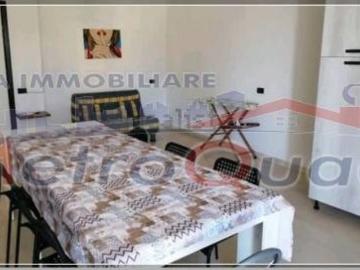 Appartamento in affitto a Canicattì, arredato, ascensore, cucina abitabile TrovaCasa