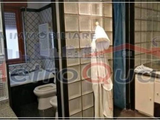 Appartamento in affitto a Canicattì, arredato, ascensore, cucina abitabile TrovaCasa