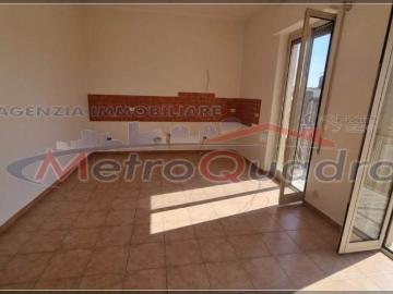 Canicattì, Agrigento Sicilia, Sicilia