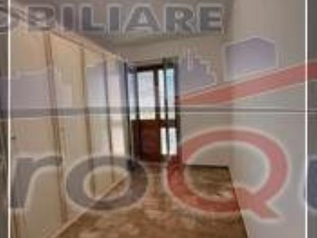 Appartamento in affitto a Canicattì, riscaldamento autonomo, ascensore, buono stato TrovaCasa