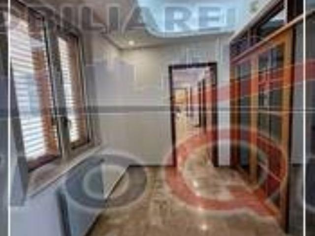 Appartamento in affitto a Canicattì, riscaldamento autonomo, ascensore, buono stato TrovaCasa