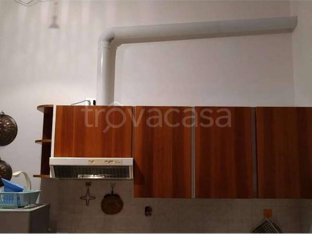 Appartamento in affitto a Cantù, arredato, cantina, angolo cottura TrovaCasa