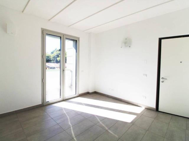 Appartamento in affitto a Cantù CO