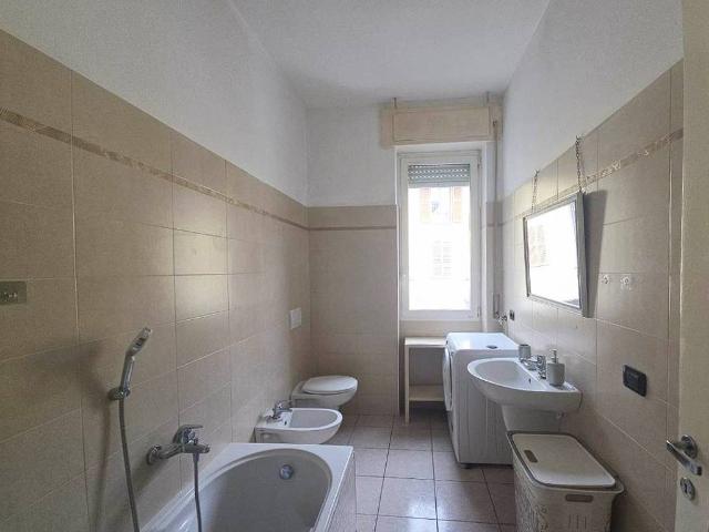 Appartamento in affitto a Cantù CO