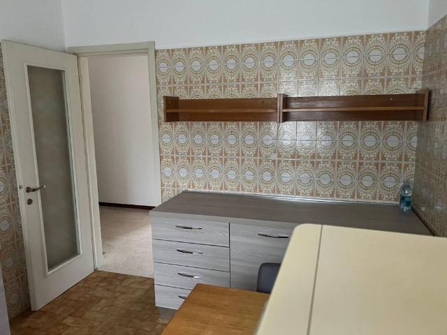Appartamento in affitto a Cantù CO