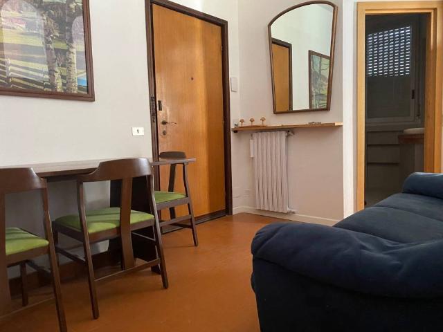 Appartamento in affitto a Cantù CO