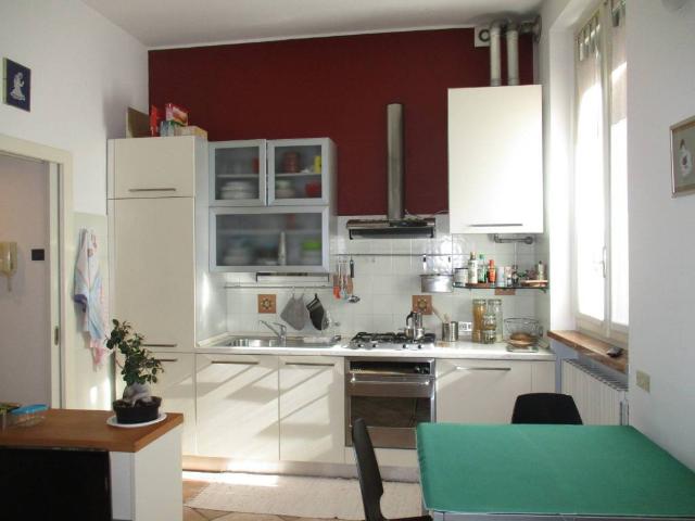 Appartamento in affitto a Cantù CO