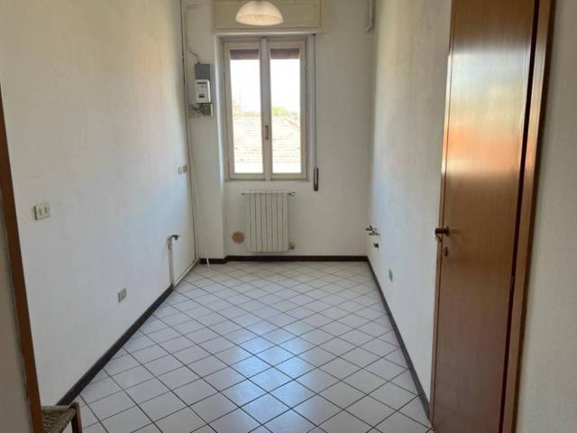 Appartamento in affitto a Cantù CO