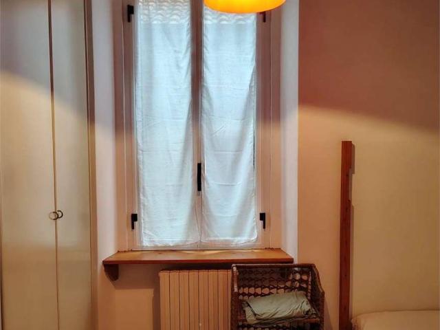 Appartamento in affitto a Cantù CO