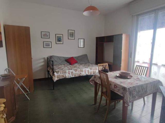 Appartamento in affitto a Cantù CO