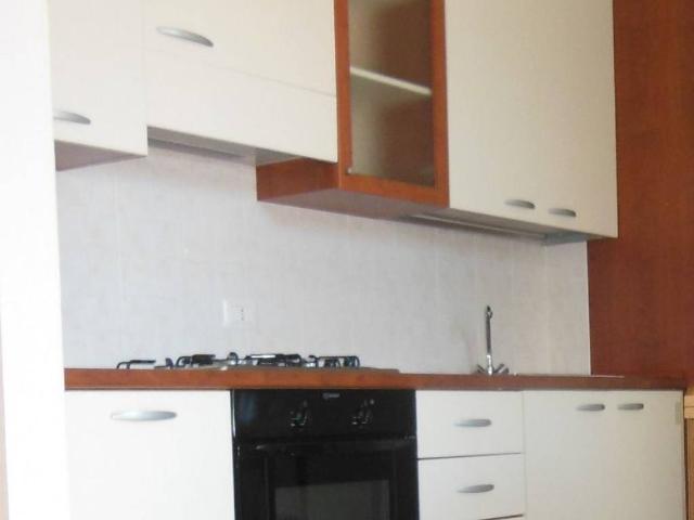 Appartamento in affitto a Cantù CO