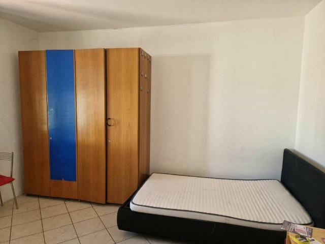 Appartamento in affitto a Cantù CO