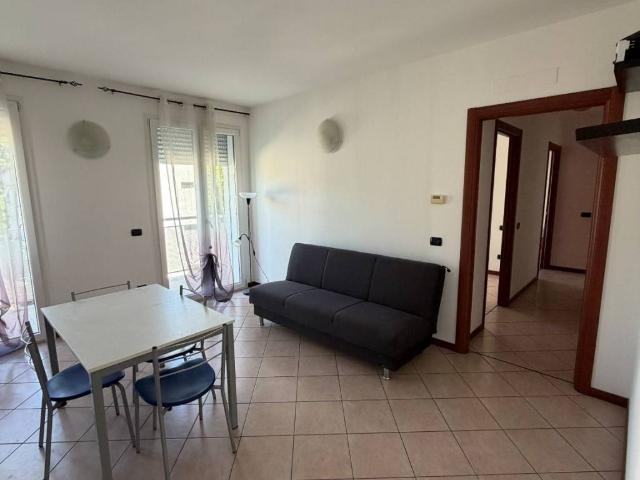 Appartamento in affitto a Cantù CO