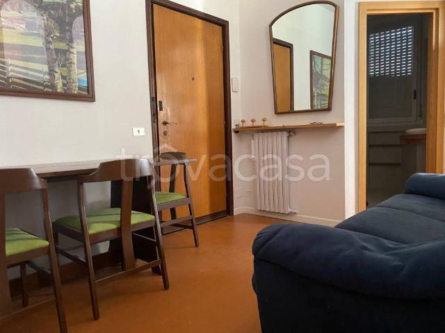 Appartamento in affitto a Cantù via Umberto Maddalena, 11, arredato, ascensore, libero subito TrovaCasa