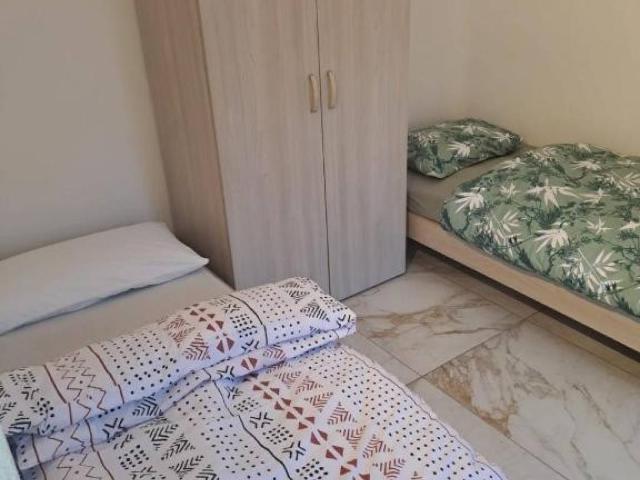Appartamento in affitto a Canzo CO