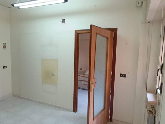 Appartamento in affitto a Casoria NA