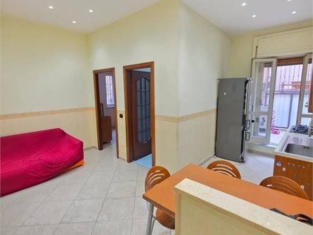 Appartamento in affitto a Casoria NA