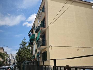 Appartamento in affitto a Casoria NA