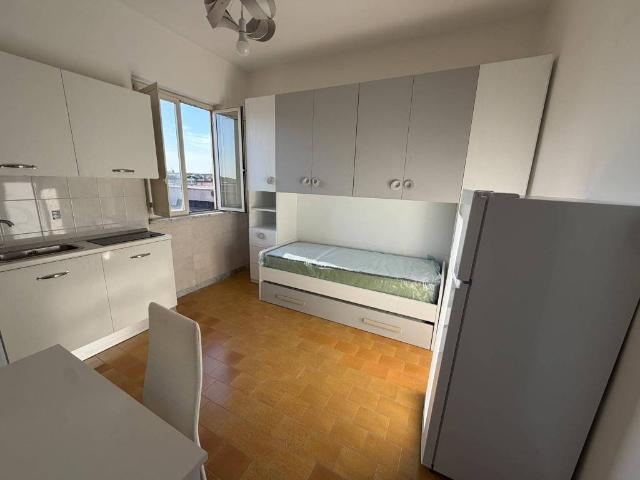 Appartamento in affitto a Casoria NA