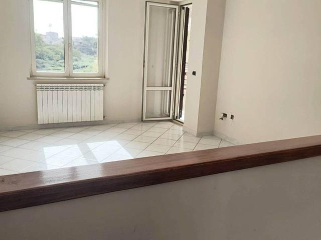 Appartamento in affitto a Casoria NA