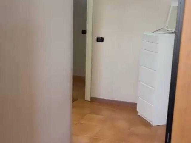 Appartamento in affitto a Casoria NA