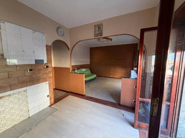 Appartamento in affitto a Casoria NA