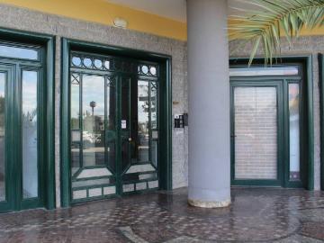 Appartamento in affitto a Casoria NA