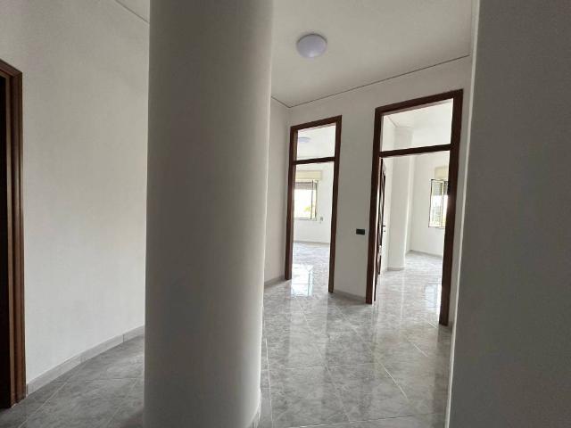 Appartamento in affitto a Casoria NA