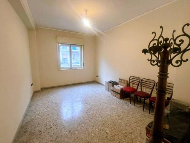 Appartamento in affitto a Casoria NA