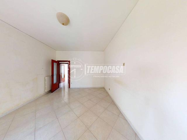 Appartamento in affitto a Casoria NA