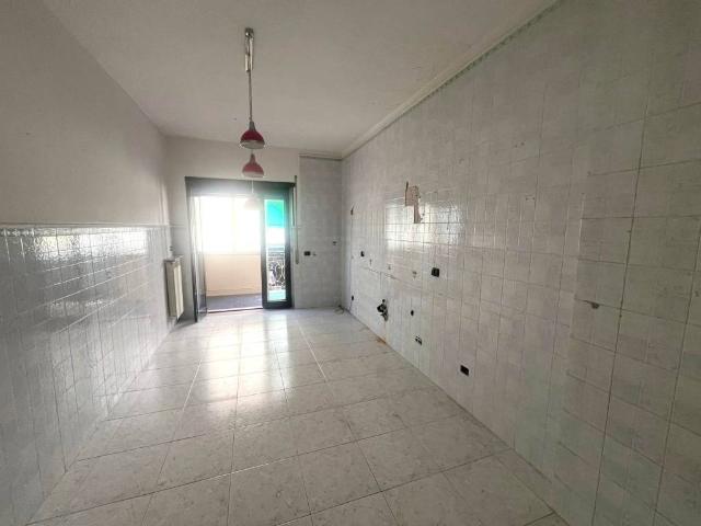 Appartamento in affitto a Casoria NA