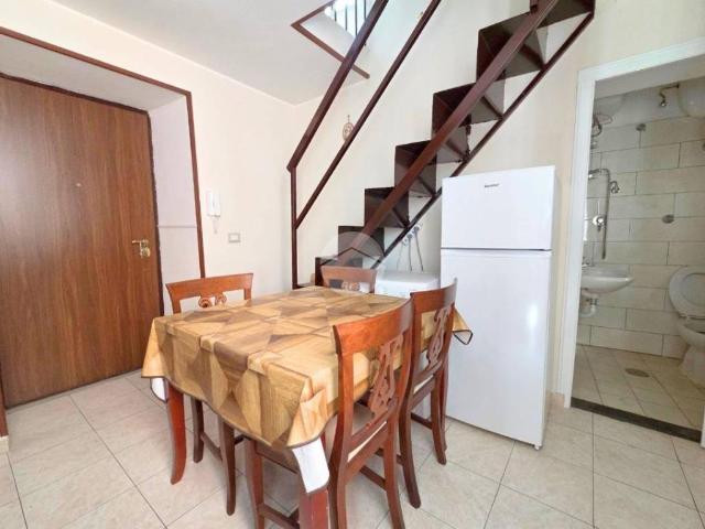 Appartamento in affitto a Casoria NA