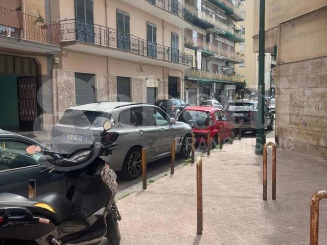 Appartamento in affitto a Casoria NA