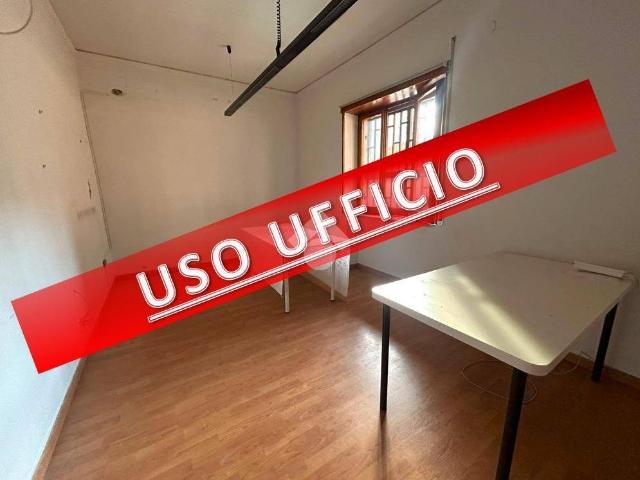 Appartamento in affitto a Casoria NA