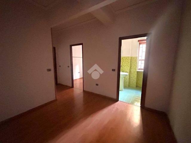 Appartamento in affitto a Casoria NA