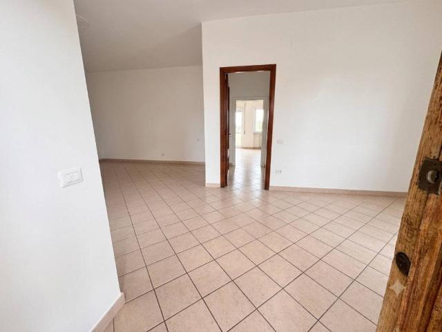 Appartamento in affitto a Casoria NA