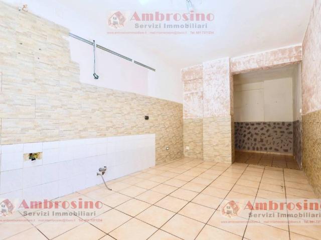 Appartamento in affitto a Casoria NA