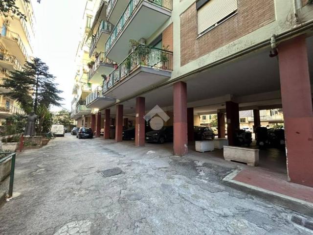 Appartamento in affitto a Casoria NA