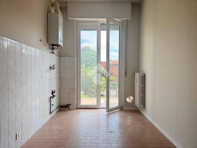 Appartamento in affitto a Casatenovo LC