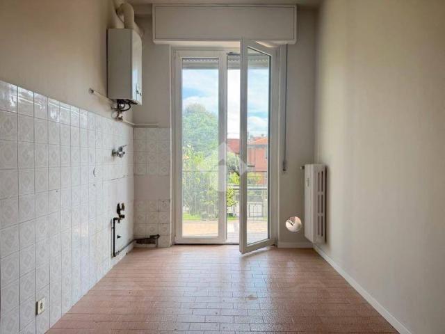Appartamento in affitto a Casatenovo via Monteregio, 4, box, giardino condominiale, cantina TrovaCasa