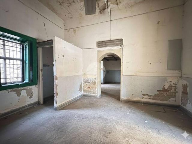 Appartamento in affitto a Casavatore NA