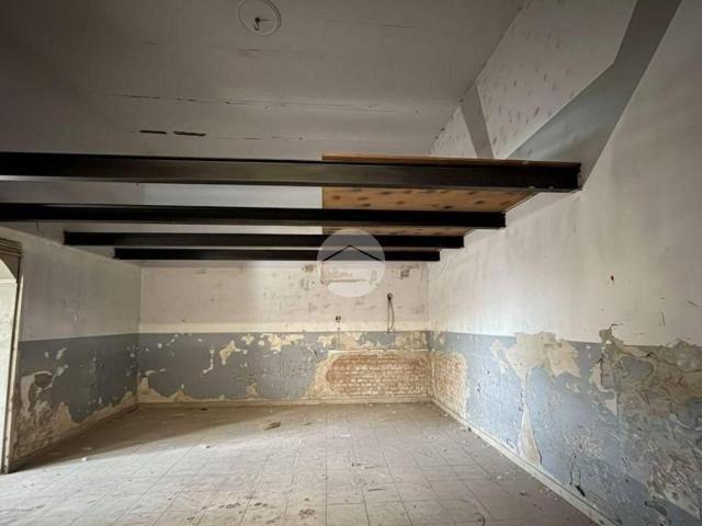 Appartamento in affitto a Casavatore NA