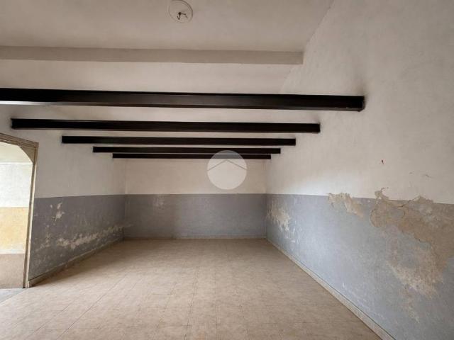 Appartamento in affitto a Casavatore NA