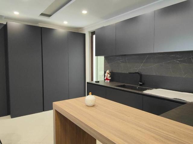 Appartamento in affitto a Casavatore NA