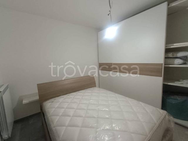 Appartamento in affitto a Casagiove, arredato, ascensore, balcone TrovaCasa