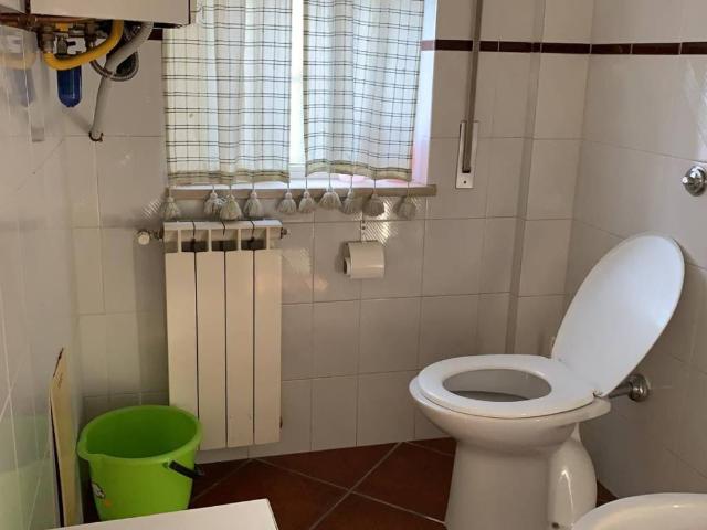 Appartamento in affitto a Casagiove CE