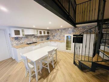 Appartamento in affitto a Casagiove CE